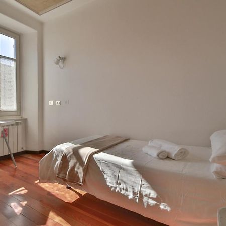 Contempora Apartments - Ca' Brenta Fresco ซาน เฟเดเล อินเตลวี ภายนอก รูปภาพ