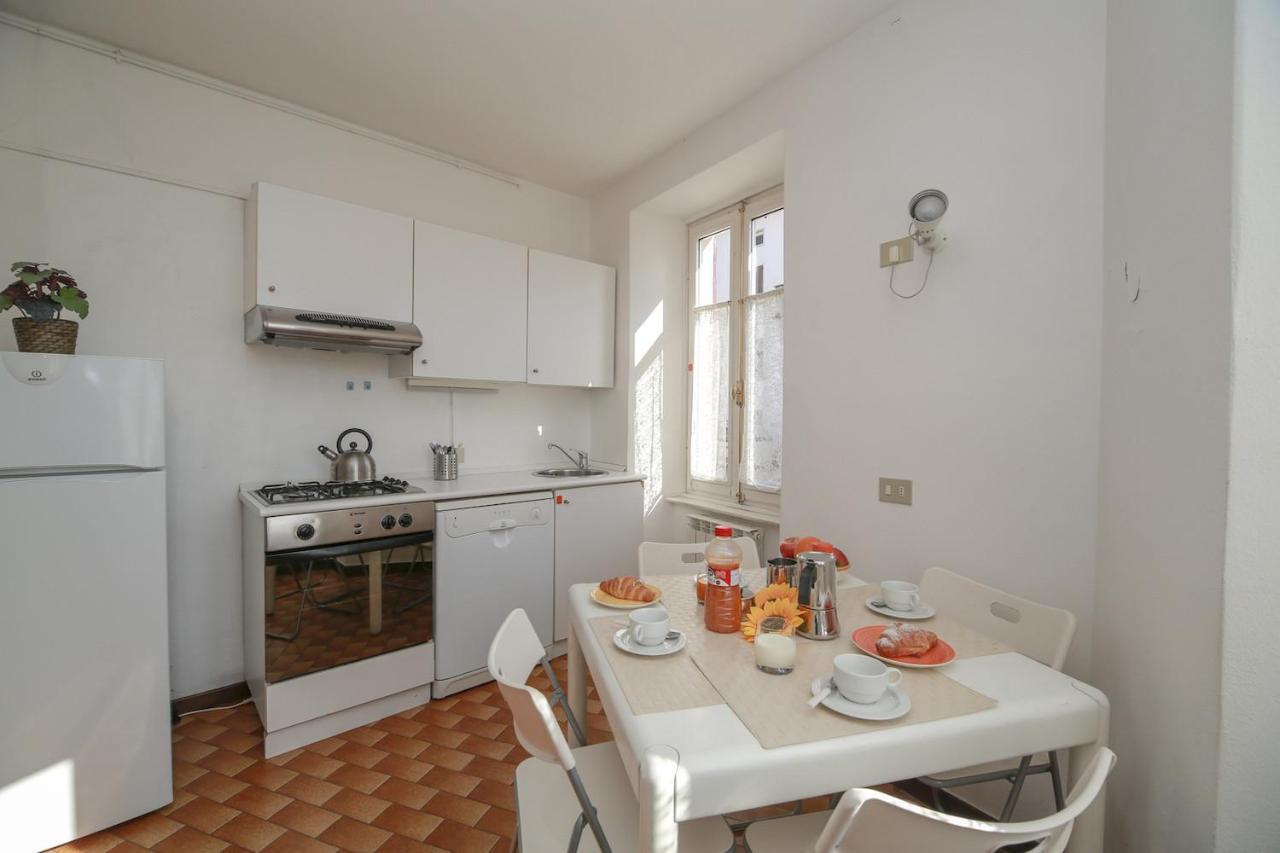 Contempora Apartments - Ca' Brenta Fresco ซาน เฟเดเล อินเตลวี ภายนอก รูปภาพ