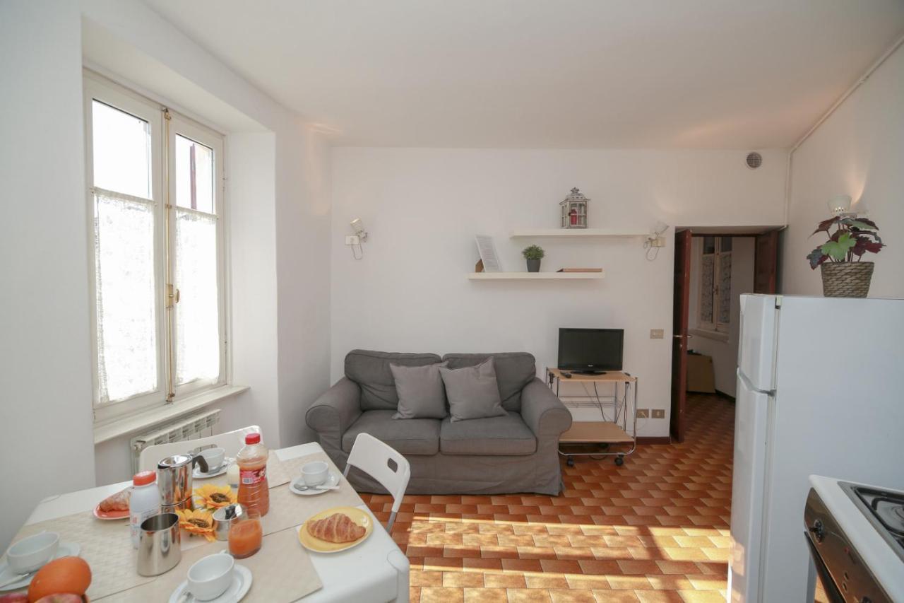 Contempora Apartments - Ca' Brenta Fresco ซาน เฟเดเล อินเตลวี ภายนอก รูปภาพ