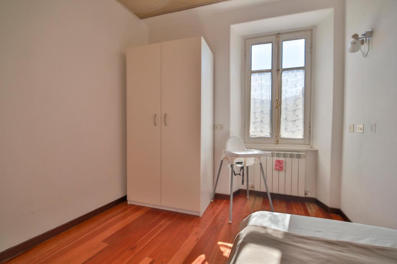 Contempora Apartments - Ca' Brenta Fresco ซาน เฟเดเล อินเตลวี ภายนอก รูปภาพ
